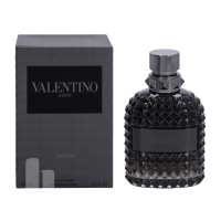 Produktbild för Valentino Uomo Intense Edp Spray 100 ml Herr