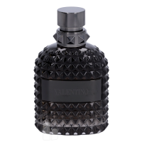 Produktbild för Valentino Uomo Intense Edp Spray 100 ml Herr