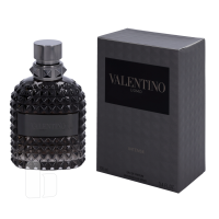 Produktbild för Valentino Uomo Intense Edp Spray 100 ml Herr