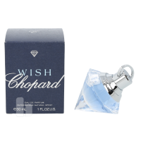 Produktbild för Chopard Wish Edp Spray 30 ml Dam