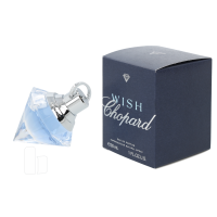 Produktbild för Chopard Wish Edp Spray 30 ml Dam