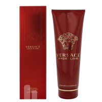 Miniatyr av produktbild för Versace Eros Flame Perfumed Shower Gel