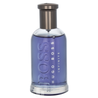 Produktbild för Hugo Boss Bottled Infinite Edp Spray 100 ml Herr