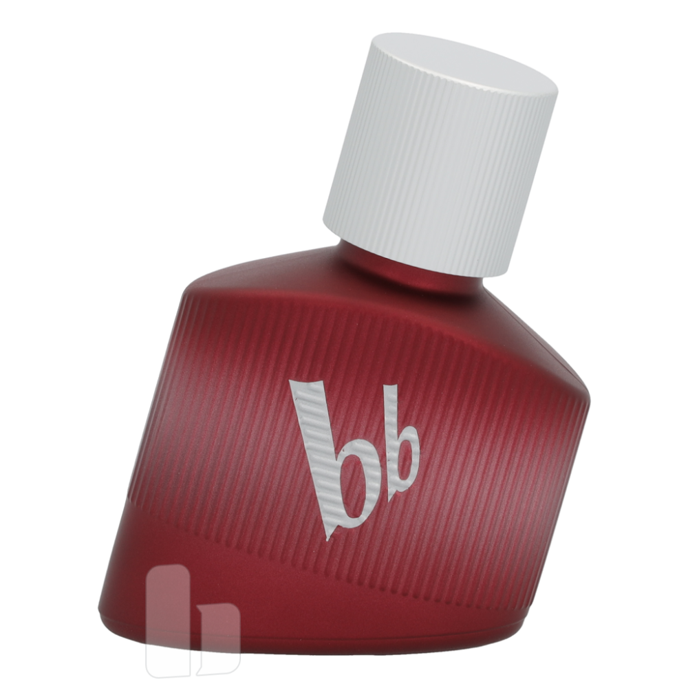 Produktbild för Bruno Banani Loyal Man Edp Spray 30 ml Herr