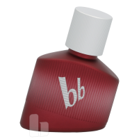 Produktbild för Bruno Banani Loyal Man Edp Spray 30 ml Herr