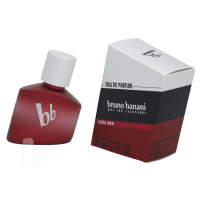 Produktbild för Bruno Banani Loyal Man Edp Spray 30 ml Herr