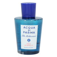 Miniatyr av produktbild för Acqua Di Parma Fico Di Amalfi Shower Gel