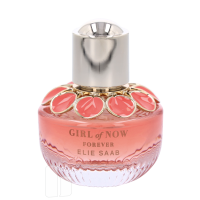 Miniatyr av produktbild för Elie Saab Girl Of Now Forever Edp Spray