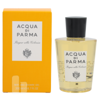 Miniatyr av produktbild för Acqua Di Parma Colonia Bath & Shower Gel