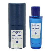 Produktbild för Acqua Di Parma Bergamotto Di Calabria Edt Spray 30 ml Unisex