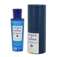 Produktbild för Acqua Di Parma Bergamotto Di Calabria Edt Spray 30 ml Unisex