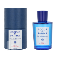 Miniatyr av produktbild för Acqua Di Parma Fico Di Amalfi Edt Spray