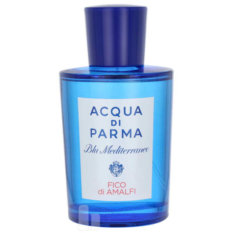 Produktbild för Acqua Di Parma Fico Di Amalfi Edt Spray