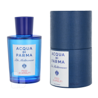 Miniatyr av produktbild för Acqua Di Parma Fico Di Amalfi Edt Spray