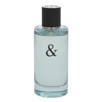 Produktbild för Tiffany & Co & Love For Him Edt Spray 90 ml Herr