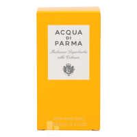 Produktbild för Acqua Di Parma Colonia After Shave Balm 100 ml Herr