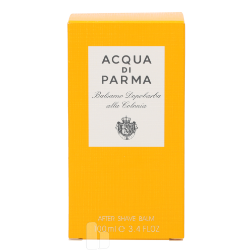 Acqua Di Parma Acqua Di Parma Colonia After Shave Balm 100 ml Herr