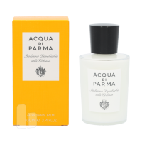 Produktbild för Acqua Di Parma Colonia After Shave Balm 100 ml Herr