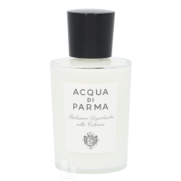 Produktbild för Acqua Di Parma Colonia After Shave Balm 100 ml Herr