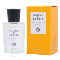 Produktbild för Acqua Di Parma Colonia After Shave Balm 100 ml Herr