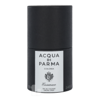 Produktbild för Acqua Di Parma Colonia Essenza Edc Spray 100 ml Herr