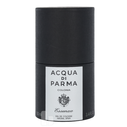 Acqua Di Parma Acqua Di Parma Colonia Essenza Edc Spray 100 ml Herr