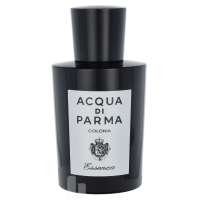 Produktbild för Acqua Di Parma Colonia Essenza Edc Spray 100 ml Herr