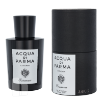 Produktbild för Acqua Di Parma Colonia Essenza Edc Spray 100 ml Herr