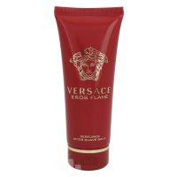 Produktbild för Versace Eros Flame After Shave Balm