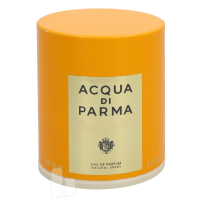 Produktbild för Acqua di Parma Magnolia Nobile Edp Spray 100 ml Dam