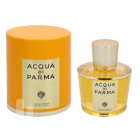 Produktbild för Acqua di Parma Magnolia Nobile Edp Spray 100 ml Dam