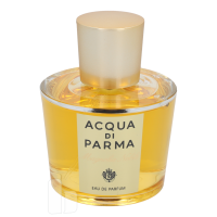 Produktbild för Acqua di Parma Magnolia Nobile Edp Spray 100 ml Dam