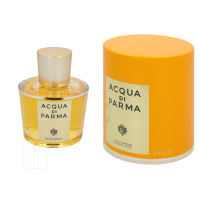 Produktbild för Acqua di Parma Magnolia Nobile Edp Spray 100 ml Dam