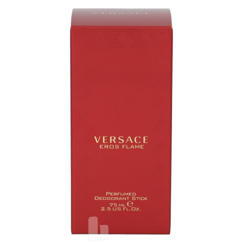Versace Versace Eros Flame Deodorant Stick