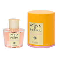 Produktbild för Acqua Di Parma Rosa Nobile Edp Spray 100 ml Dam