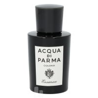 Miniatyr av produktbild för Acqua Di Parma Colonia Essenza Edc Spray