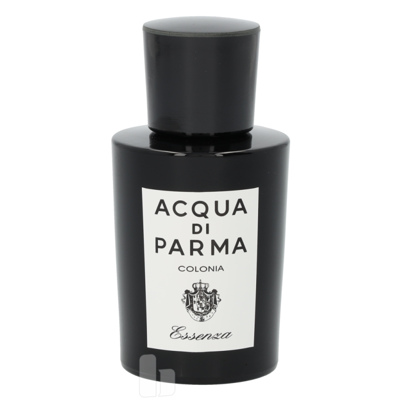Produktbild för Acqua Di Parma Colonia Essenza Edc Spray