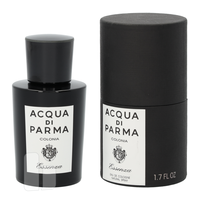 Produktbild för Acqua Di Parma Colonia Essenza Edc Spray