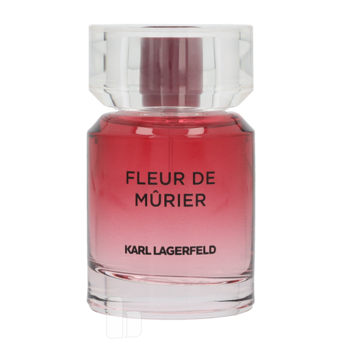 LAGERFELD Karl Lagerfeld Fleur de Murier Edp Spray
