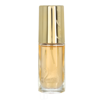 Produktbild för Gloria Vanderbilt No.1 Edt Spray 15 ml Dam