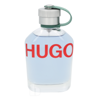 Produktbild för Hugo Boss Hugo Man Edt Spray