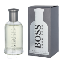 Miniatyr av produktbild för Hugo Boss Bottled Edt Spray