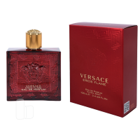 Produktbild för Versace Eros Flame Edp Spray 100 ml Herr