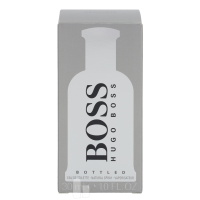 Miniatyr av produktbild för Hugo Boss Bottled Edt Spray