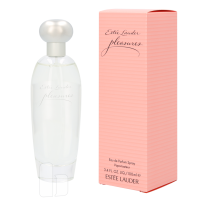 Produktbild för Estee Lauder Pleasures Edp Spray