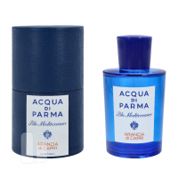 Miniatyr av produktbild för Acqua Di Parma Arancia Di Capri Edt Spray