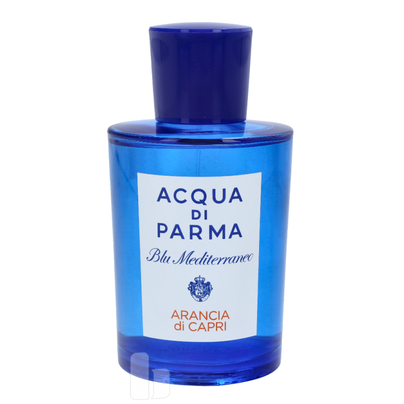 Produktbild för Acqua Di Parma Arancia Di Capri Edt Spray
