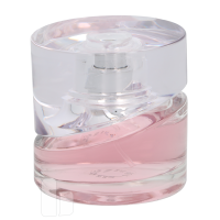 Produktbild för Hugo Boss Boss Femme Edp Spray 30 ml Dam