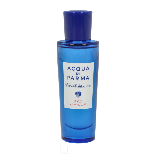 Acqua Di Parma Acqua Di Parma Fico Di Amalfi Edt Spray 30 ml Unisex