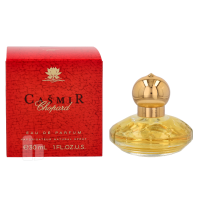 Produktbild för Chopard Casmir Edp Spray 30 ml Dam